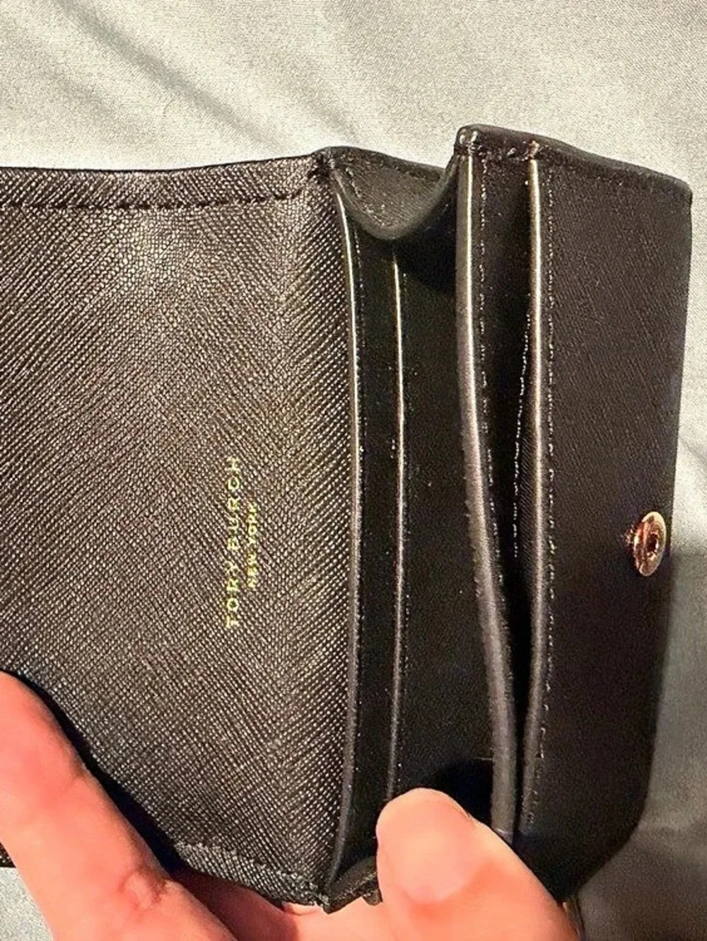 Tory Burch tory burch